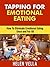 Tapping for Emotional Eating