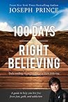 100 Days of Right...