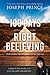 100 Days of Right Believing by Joseph Prince