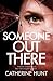 Someone Out There