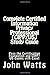 Complete Certified Information Privacy Professional (CIPP/US) Study Guide: Pass the Certification Foundation and CIPP/US Exams with Ease!