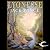 Suldrun's Garden by Jack Vance