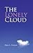 The Lonely Cloud