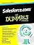 Salesforce.Com for Dummies
