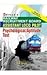 Railway Recruitment Board A...