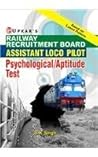 Railway Recruitme...