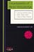 Encyclopedia of Music Knowl...