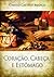Coração, Cabeça e Estômago