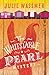 The Whitstable Pearl Mystery (Whitstable Pearl Mysteries) by Julie Wassmer