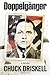 Doppelgänger