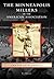 The Minneapolis Millers of the American Association (Images of Baseball)