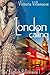 London Calling (Her English Billionaire 1)