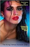 Monster Sex: Erotic Movie Monster Sex Monster Sex: Erotic Movie Monster Sex