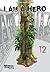 I am a Hero 12 (I am a Hero #12)