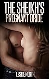 The Sheikh's Preg...