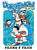 Doraemon Vol.21