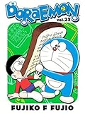 Doraemon Vol.23