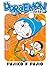 Doraemon Vol.22