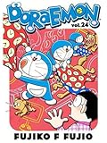 Doraemon Vol.24