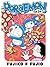 Doraemon Vol.24