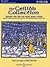 Ceilidh Collection: Violin Part with Optional Easy Violin and Guitar: Traditional Fiddle Tunes from England, Ireland and Scotland