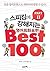 스피킹에강해지는 영어회화 표현 BEST 100 파트 2