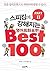 스피킹에강해지는 영어회화 표현 BEST 100 파트 2 by 도미닉 핸론