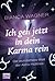 Ich geh jetzt in dein Karma rein: Die wunderbare Welt der Astro-Hotlines (Allgemeine Reihe. Bastei Lübbe Taschenbücher) (German Edition)