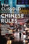 Chinese Rules: Fi...