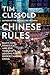 Chinese Rules: Five Timeless Lessons for Succeeding in China