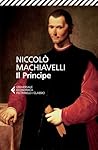 Il Principe
