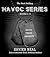 Havoc Series (Havoc #1-3)