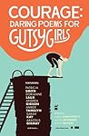 Courage: Daring P...