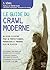 Le guide du crawl moderne: Un guide illustré pour se perfectionner, progresser et prendre plus de plaisir (COACH REM.FOR.)
