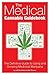 The Medical Cannabis Guideb...