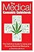 The Medical Cannabis Guidebook by Jeff Ditchfield