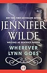 Wherever Lynn Goes