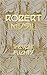 Thought Flights by Robert Musil