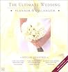The Ultimate Wedding Planner & Organizer