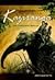 Adventure in Kaziranga by Arup Kumar Dutta