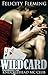 Wildcard (housewife on vacation gets swept off her feet by a motorcycle club leader): Motorcycle MC Club Erotica