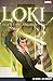 Loki: Agent of Asgard, Vol. 1: Agent of Asgard