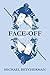 Face-Off