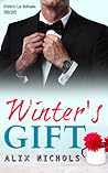 Winter's Gift by Alix Nichols