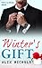Winter's Gift by Alix Nichols Winter's Gift by Alix Nichols