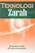 Teknologi Zarah