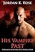 His Vampire Past (Romance I...