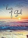 The Love of God: ...