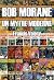 Bob Morane : un mythe moderne