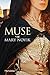 Muse (French Edition)